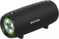 Photos - Portable Speaker Buxton BBS 9900 