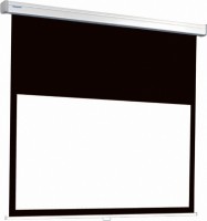 Photos - Projector Screen Projecta Cinema Electrol 200x117 