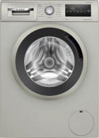 Washing Machine Bosch WAN 282X2 GB silver