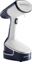 Photos - Clothes Steamer Rowenta DR 8080 