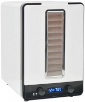 Photos - Food Dehydrator VidaXL 50507 