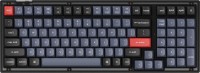 Keyboard Keychron V5  Blue Switch