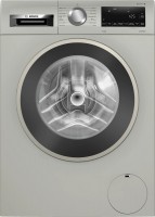 Washing Machine Bosch WGG 245S2 GB silver