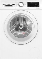 Washing Machine Bosch WNA 144V9 GB white