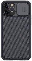 Case Nillkin CamShield Pro for iPhone 12 Pro Max 