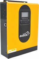 Photos - Inverter BAISON HPS-1.5-1200W 