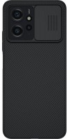 Photos - Case Nillkin CamShield Pro Case for Redmi Note 12 