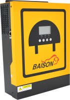 Photos - Inverter BAISON MS-1600-12 