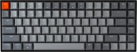 Keyboard Keychron K2 RGB Backlit Gateron G PRO  Red Switch