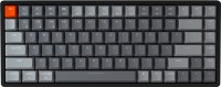 Keyboard Keychron K2 RGB Backlit Aluminium Frame Gateron  Red Switch