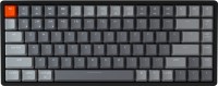 Keyboard Keychron K2 RGB Backlit Aluminium Frame Gateron  Blue Switch