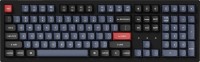 Keyboard Keychron K10 Pro RGB Backlit (HS)  Red Switch