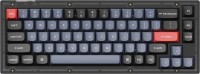 Keyboard Keychron V2  Red Switch
