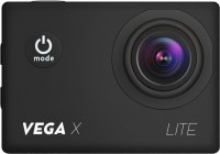 Action Camera Niceboy Vega X Lite 