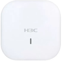 Wi-Fi H3C WA6126 
