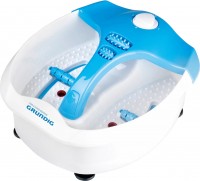 Photos - Foot Bath Grundig FS 9933 