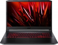 Photos - Laptop Acer Nitro 5 AN517-54 (AN517-54-75SG)