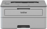 Photos - Printer Brother HL-L2379DW 