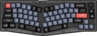 Photos - Keyboard Keychron V8  Blue Switch