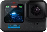 Photos - Action Camera GoPro HERO12 Black Max Lens 