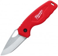 Photos - Knife / Multitool Milwaukee 48-22-1521 