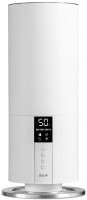 Photos - Humidifier Duux Beam Mini 2 