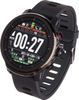 Photos - Smartwatches Garett Sport 29 