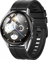 Smartwatches Hoco Y7 