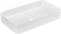 Photos - Bathroom Sink Comad Slim 2 E-6275 610 mm