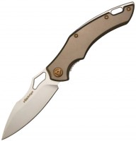 Photos - Knife / Multitool Fox Sparrow FE-031 