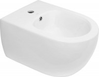 Photos - Bidet REA Olivier REA-C6501 