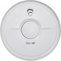 Security Sensor FireAngel SB5 