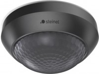 Photos - Security Sensor STEINEL IS 360-3 