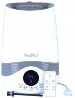 Photos - Humidifier Mesmed MM-719 Nessim 