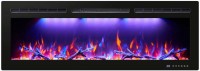 Photos - Electric Fireplace ArtiFlame AF50RF 