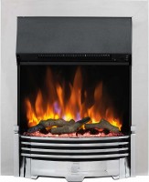 Electric Fireplace Dimplex Helmsdale 