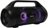 Audio System Akai ABTS-50 