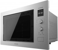 Built-In Microwave Cecotec Grandheat 2550 