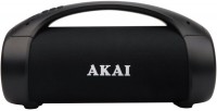Photos - Portable Speaker Akai ABTS-55 