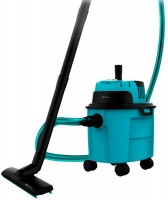 Photos - Vacuum Cleaner Cecotec Conga Rockstar Wet&Dry Compact 