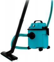 Vacuum Cleaner Cecotec Conga Rockstar Wet&Dry Compact Plus 