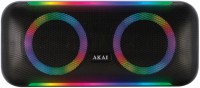 Photos - Portable Speaker Akai ABTS-70 