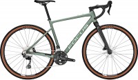 Bike FOCUS Atlas 6.8 2023 frame XS 