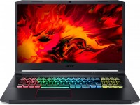 Photos - Laptop Acer Nitro 5 AN517-52 (AN517-52-59GS)