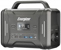 Portable Power Station Energizer PPS320W01 
