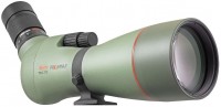 Photos - Spotting Scope Kowa Prominar TSN-773 25-60x77 