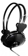 Photos - Headphones Jedel JD-808 