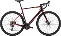 Bike Cervelo Aspero GRX RX600 2023 frame 48 