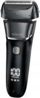 Photos - Shaver Sencor SMS 0900BK 