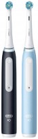 Electric Toothbrush Oral-B iO Series 3 Duo 